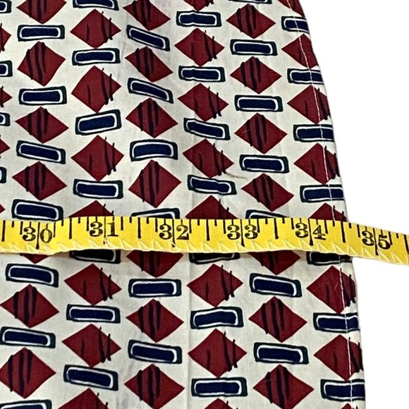 (7-191) Supreme Men's XL Short Sleeve  XL Button Down - Picture 11 of 11